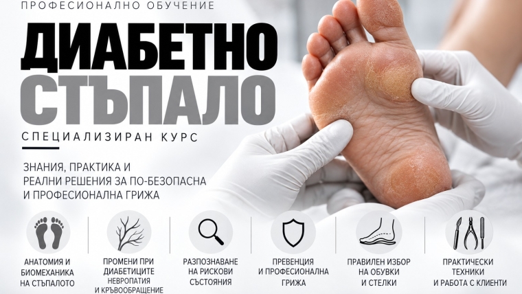 курс