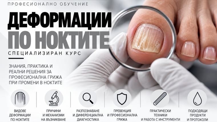 курс