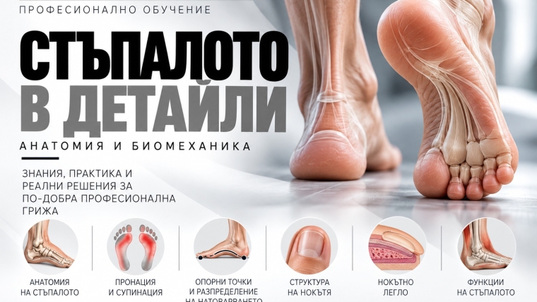 курс