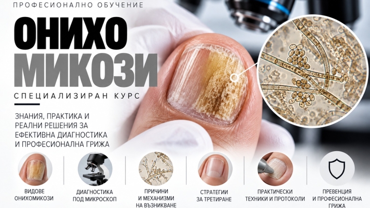 курс