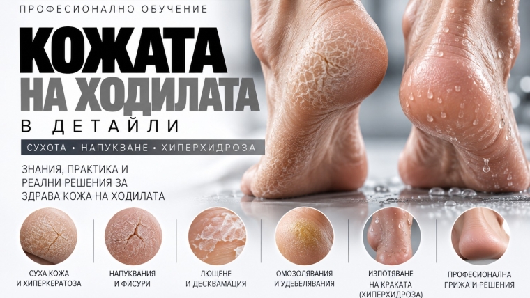курс