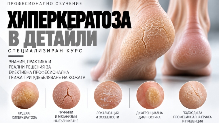 курс