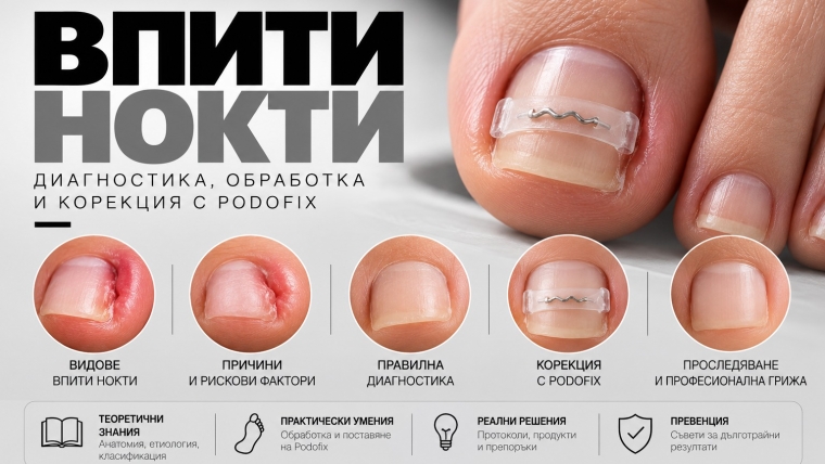 курс